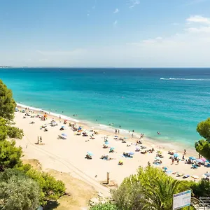 hauzifys-panoramic-apartment.catalonia-hotels.com/