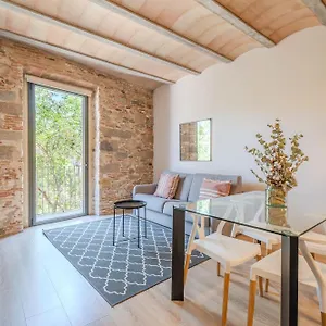 flateli-plaa-catalunya-3-1.catalonia-hotels.com/