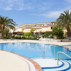 apartamento-playa-las-americas-playa-de-las-americas.in-canary-islands.com/